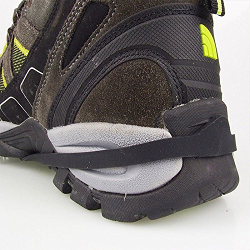 Shop-Story Lifestyle Crampons Neige semelles antidérapantes 36-46