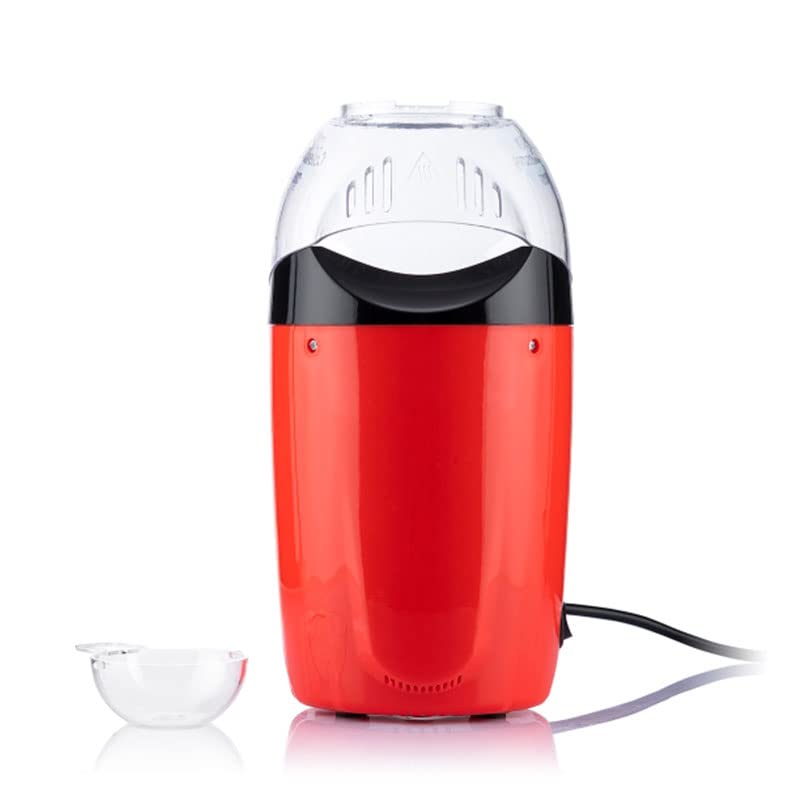Shop-Story Popcot machine à pop-corn air chaud doseur