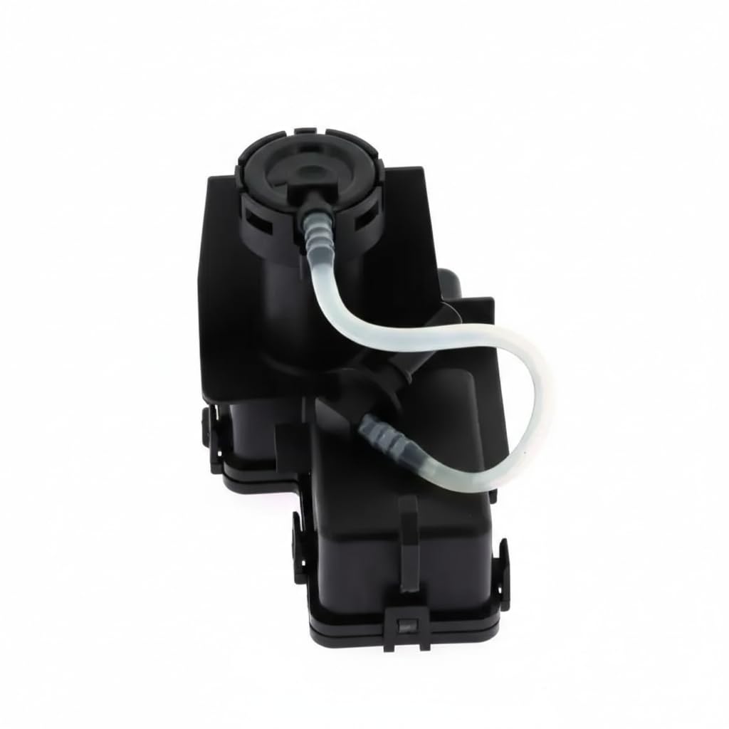 Shop-Story Bricolage & Auto pompe FAP 1525LK Berlingo 208