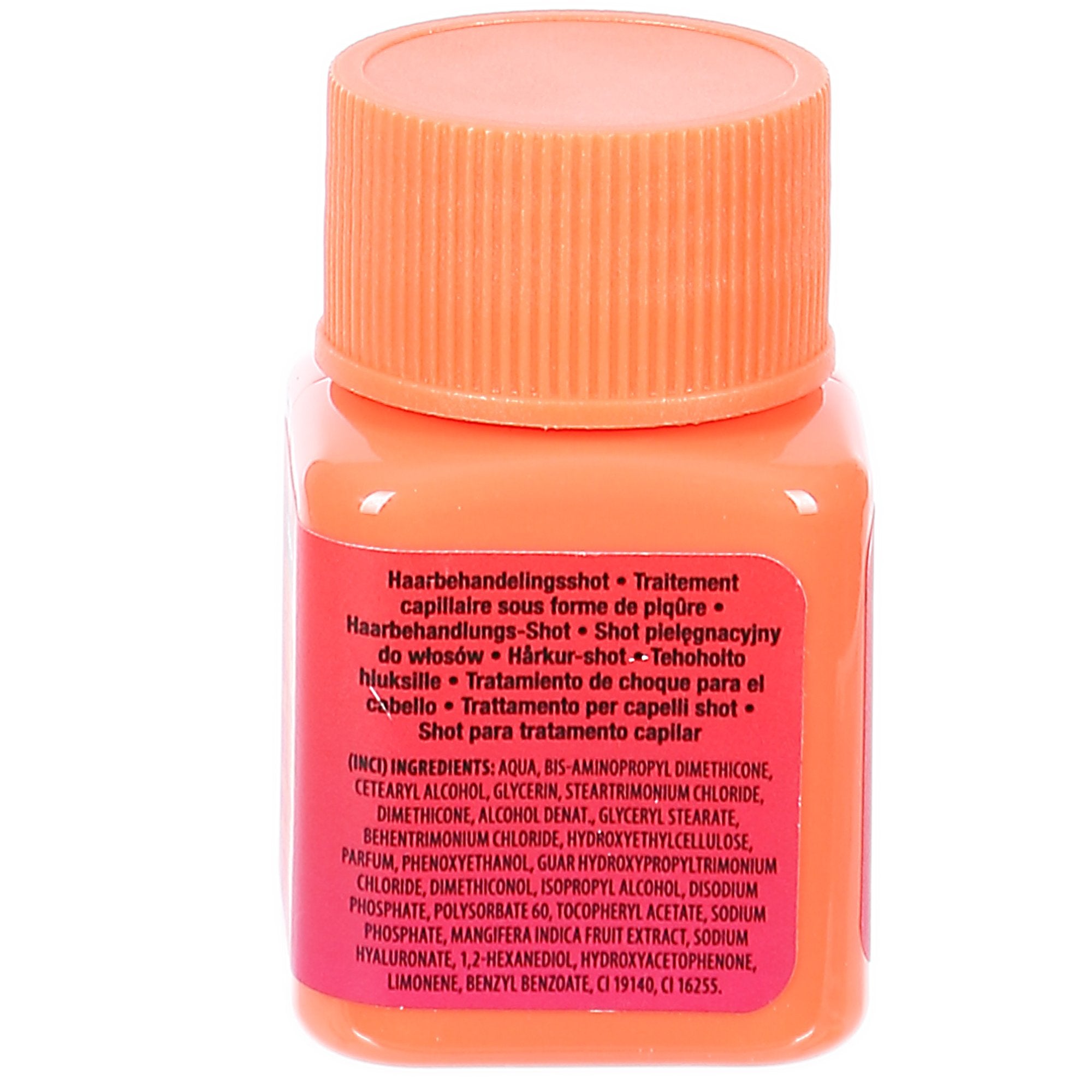 Stokomani Beauté coffret cheveux Sunset Spirit