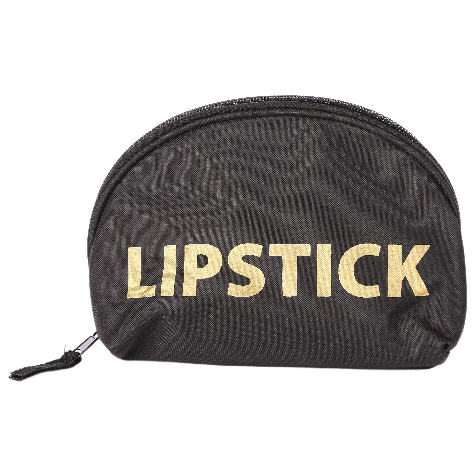 Stokomani Beauté Trousse à maquillage pochette voyage