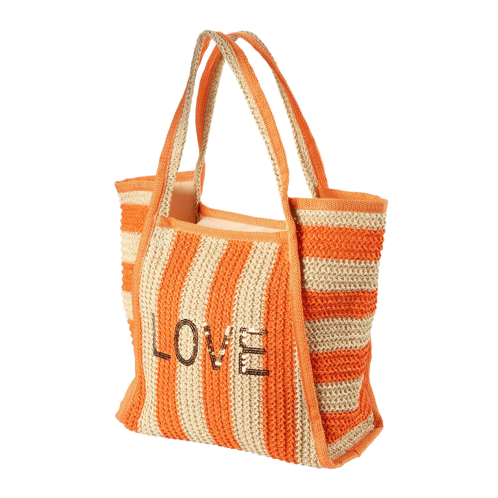 Sac à main en osier tressé femme panier été