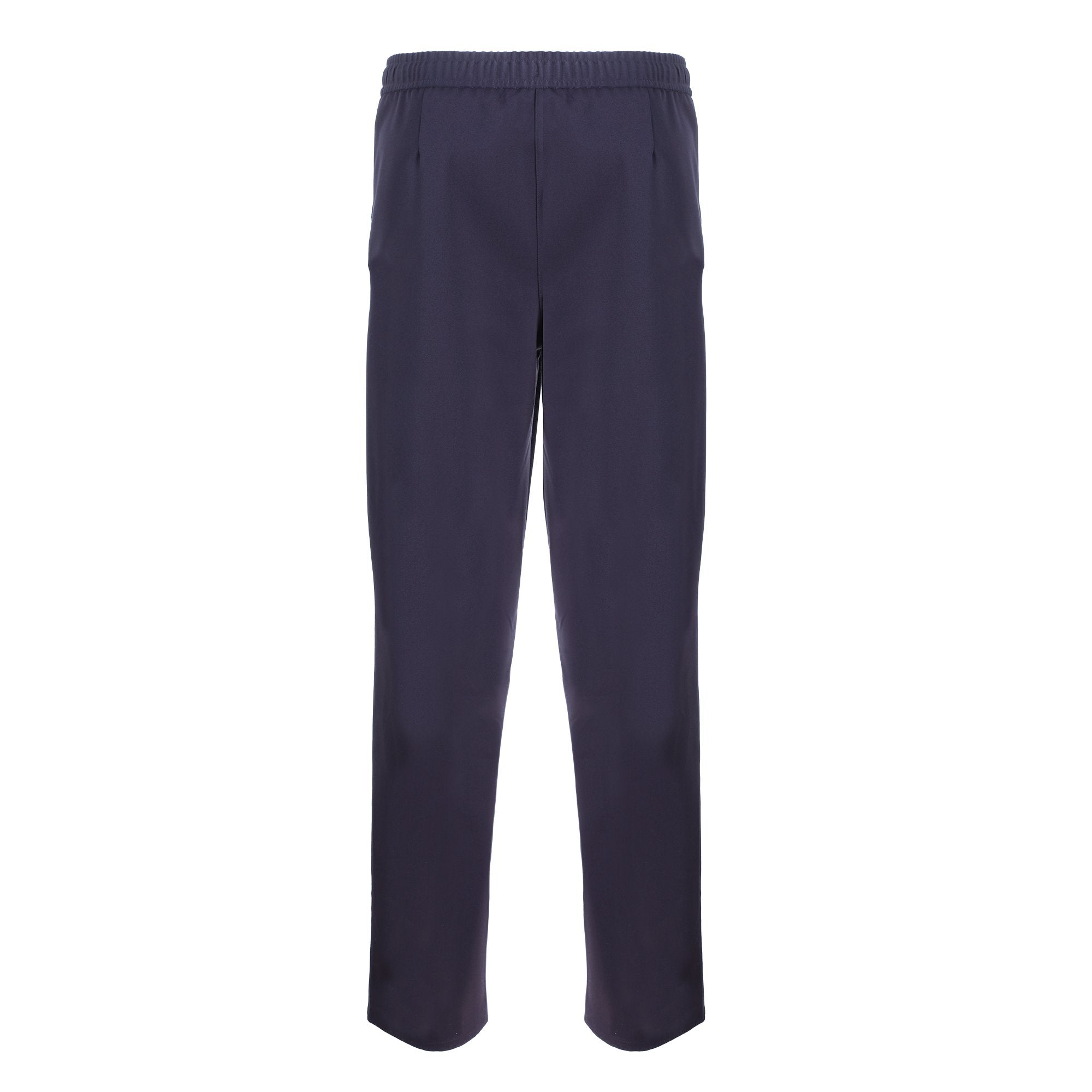 Stokomani Mode jogpant homme pantalon taille 44