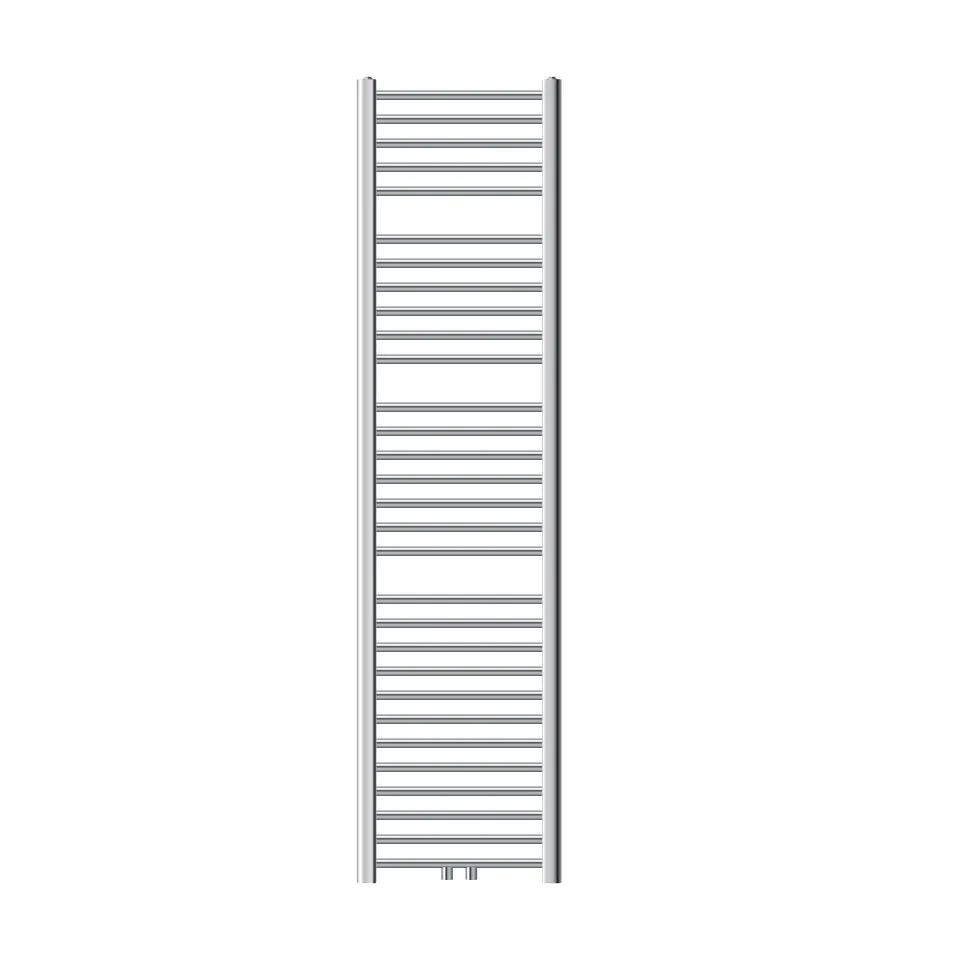 ECD Germany LuxeBath radiateur salle de bain chromé 400x1800