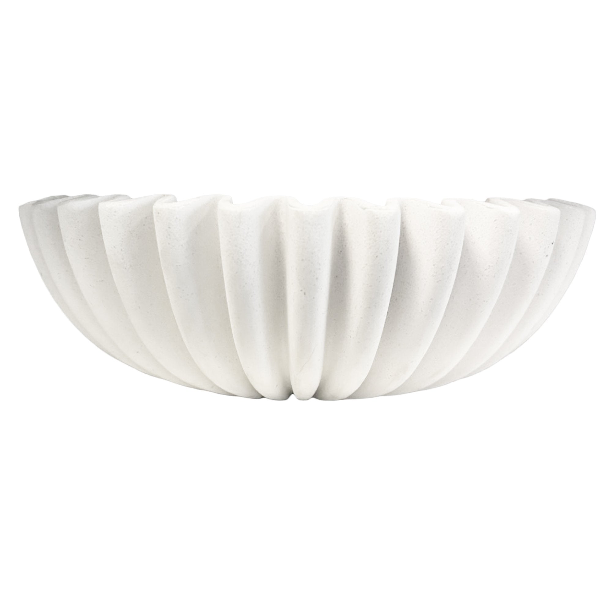 Stokomani Maison Vide Poche Crépuscule coupelle déco clés