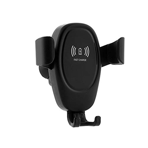 Shop-Story High-Tech Wolder support téléphone voiture induction