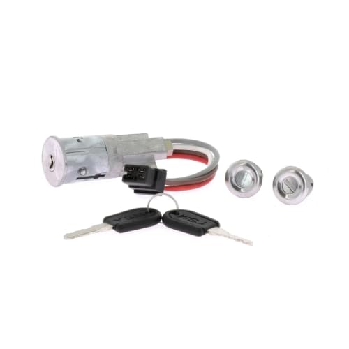 Shop-Story Bricolage & Auto Kit serrures 4162V1 Citroën C15 Visa
