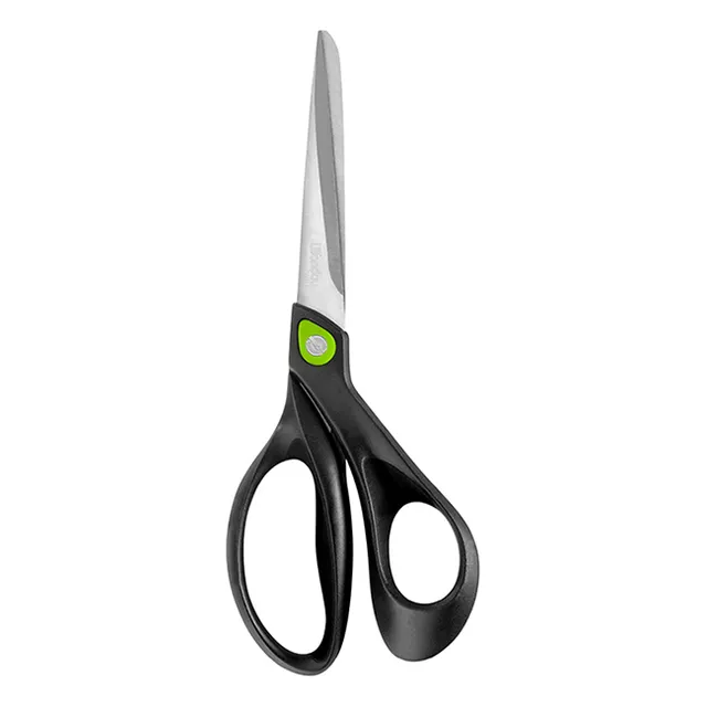 Safe Tool Fournitures scolaires Ciseaux Twin enfant