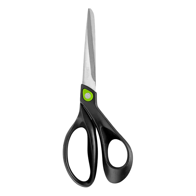 Safe Tool Fournitures scolaires Ciseaux Twin enfant