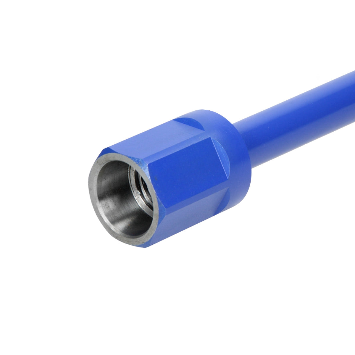 ECD Germany Werkstatt couronne diamant 25 mm métal
