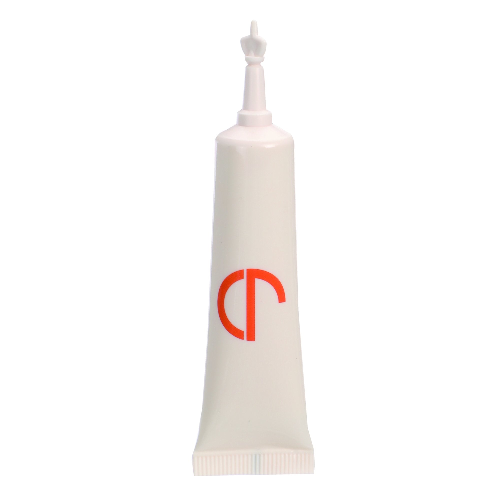 Dessange Soin Cheveux Gelée Royale Monodose restructurant