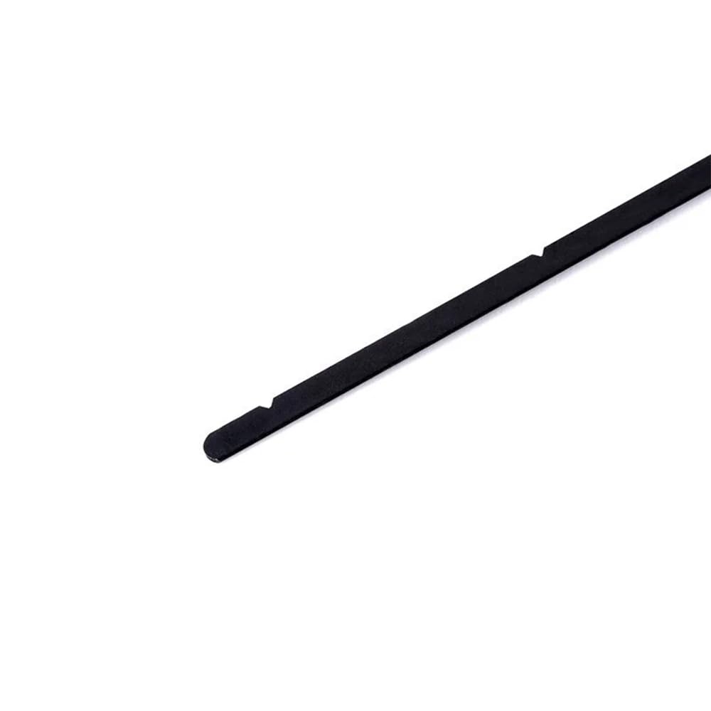 Shop-Story Lifestyle Jauge à Huile 1.4 HDI OEM 1331073