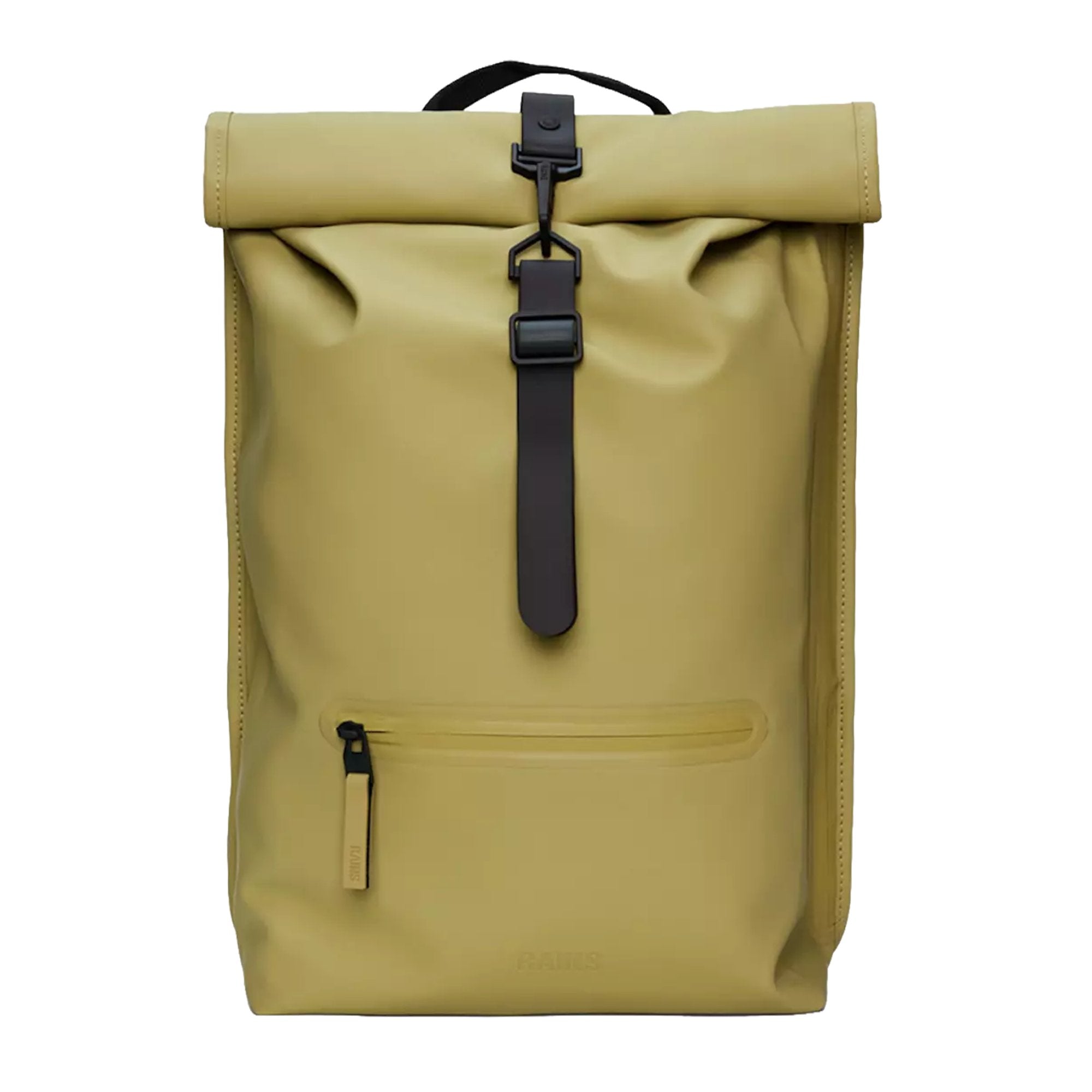 Stokomani sac à dos étanche léger