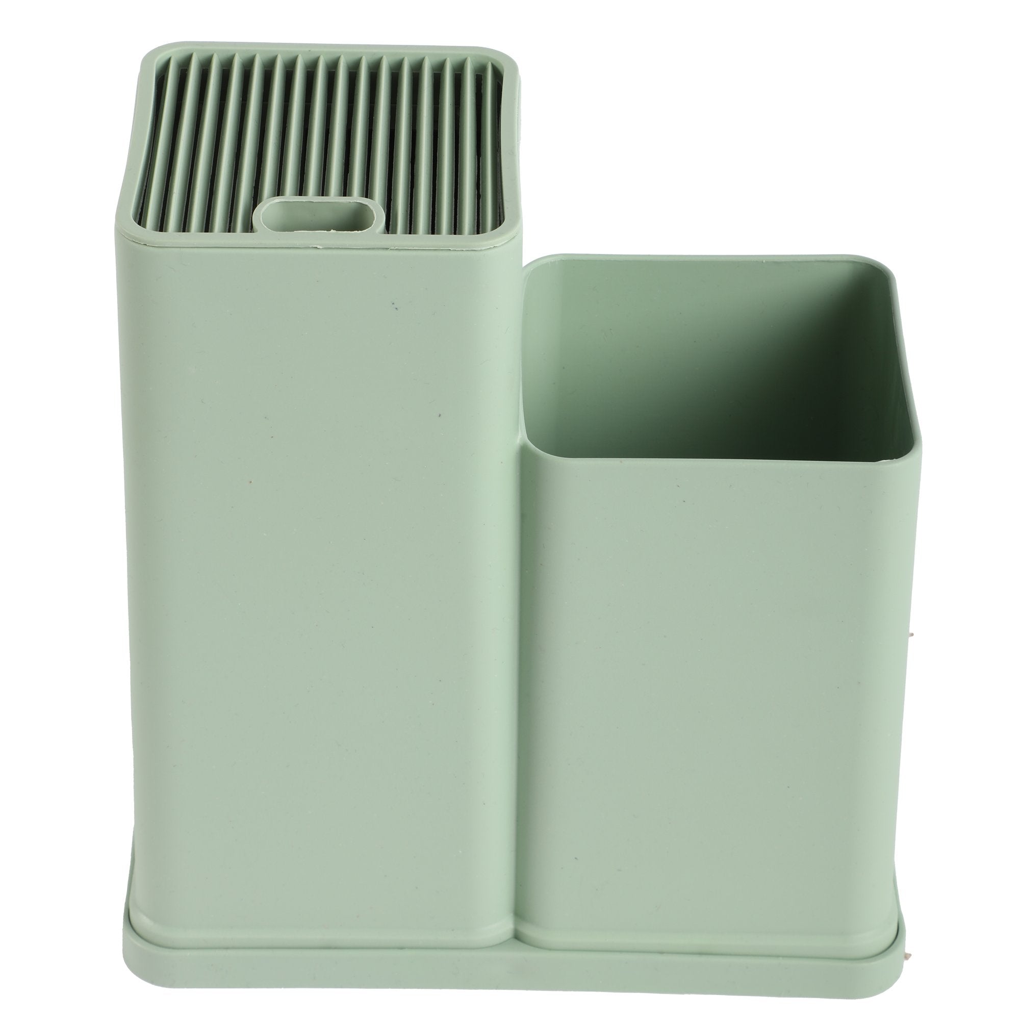 Stokomani Maison Kit 14 ustensiles cuisine bois