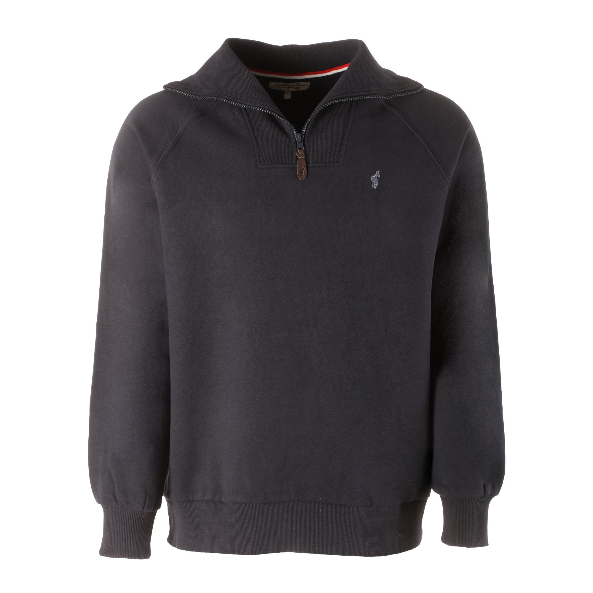 Stokomani Mode HD-HI-26 sweat homme bleu marine taille L