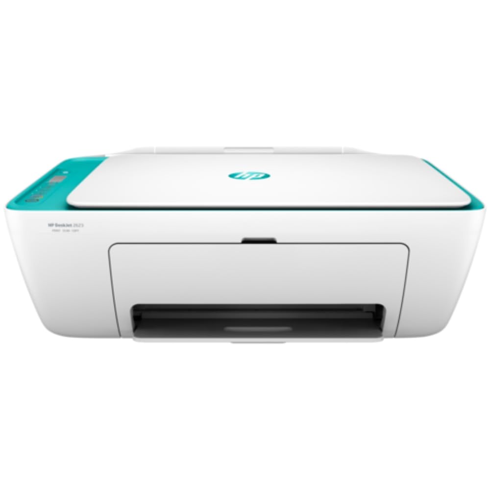 Shop-Story 304 XL pack 2 cartouches encre HP noir couleur