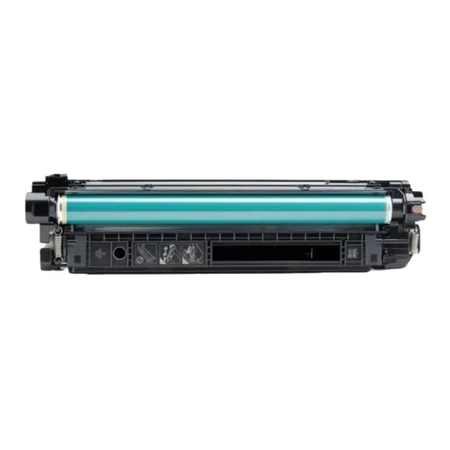 Shop-Story 212X W2120X Cartouche Toner Noire XL 13000 Pages