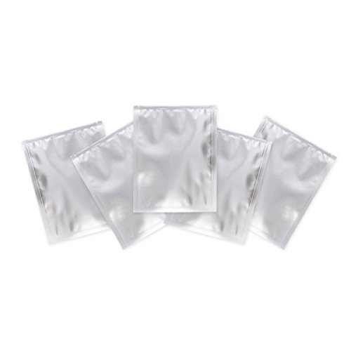 Shop-Story Bien-être Patchs Pieds Détox Pack 10