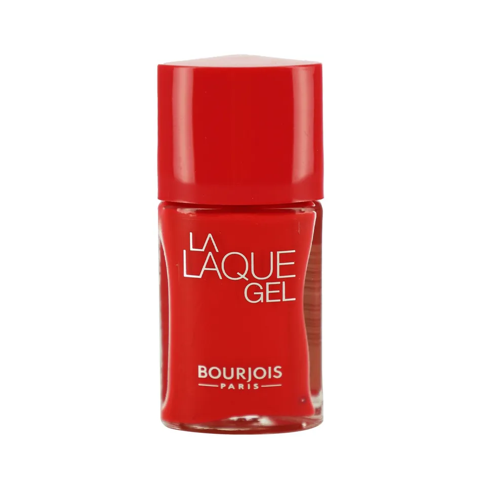 Stokomani Beauté vernis à ongles manucure maison