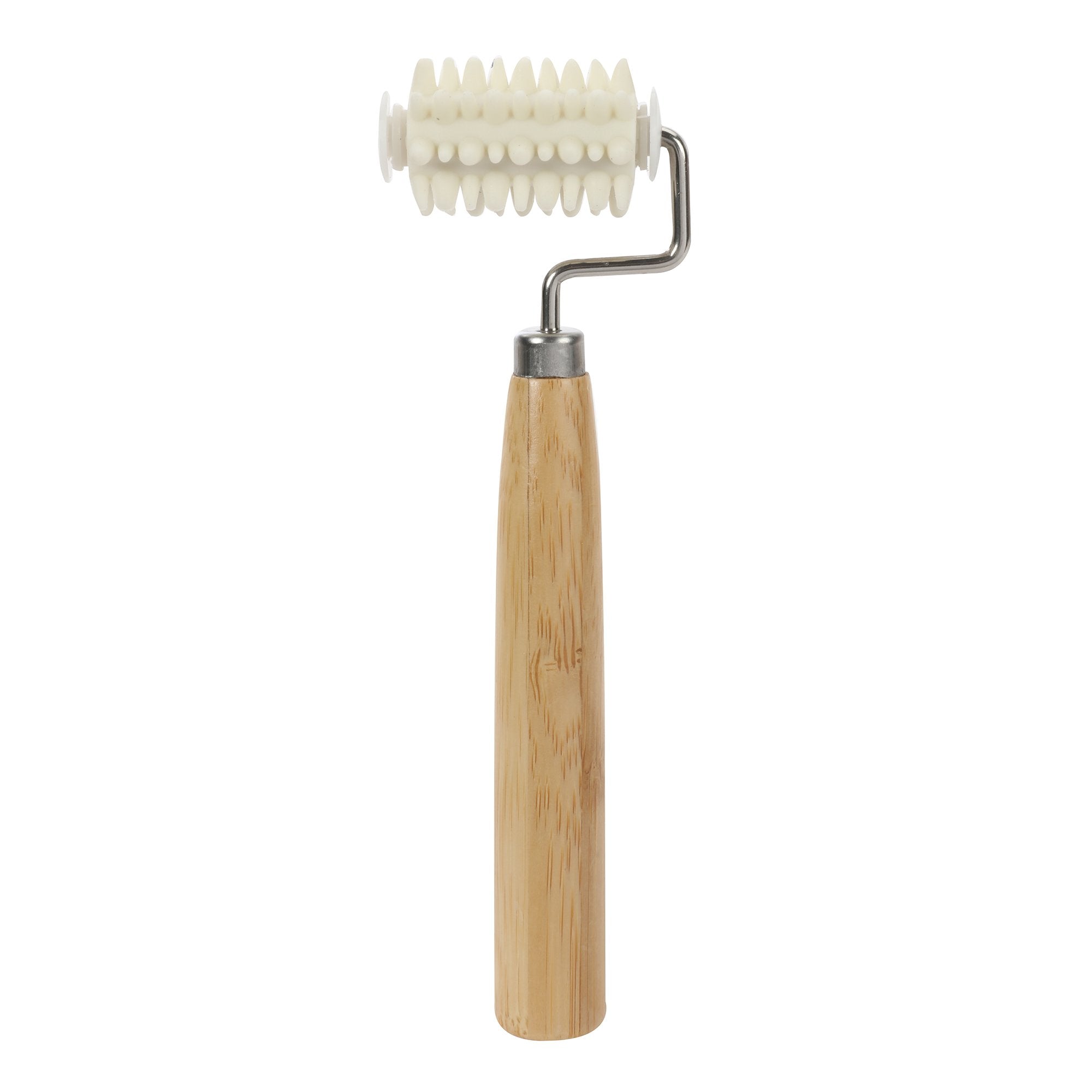 Stokomani Beauté kit 3 soins visage konjac brosse rouleau