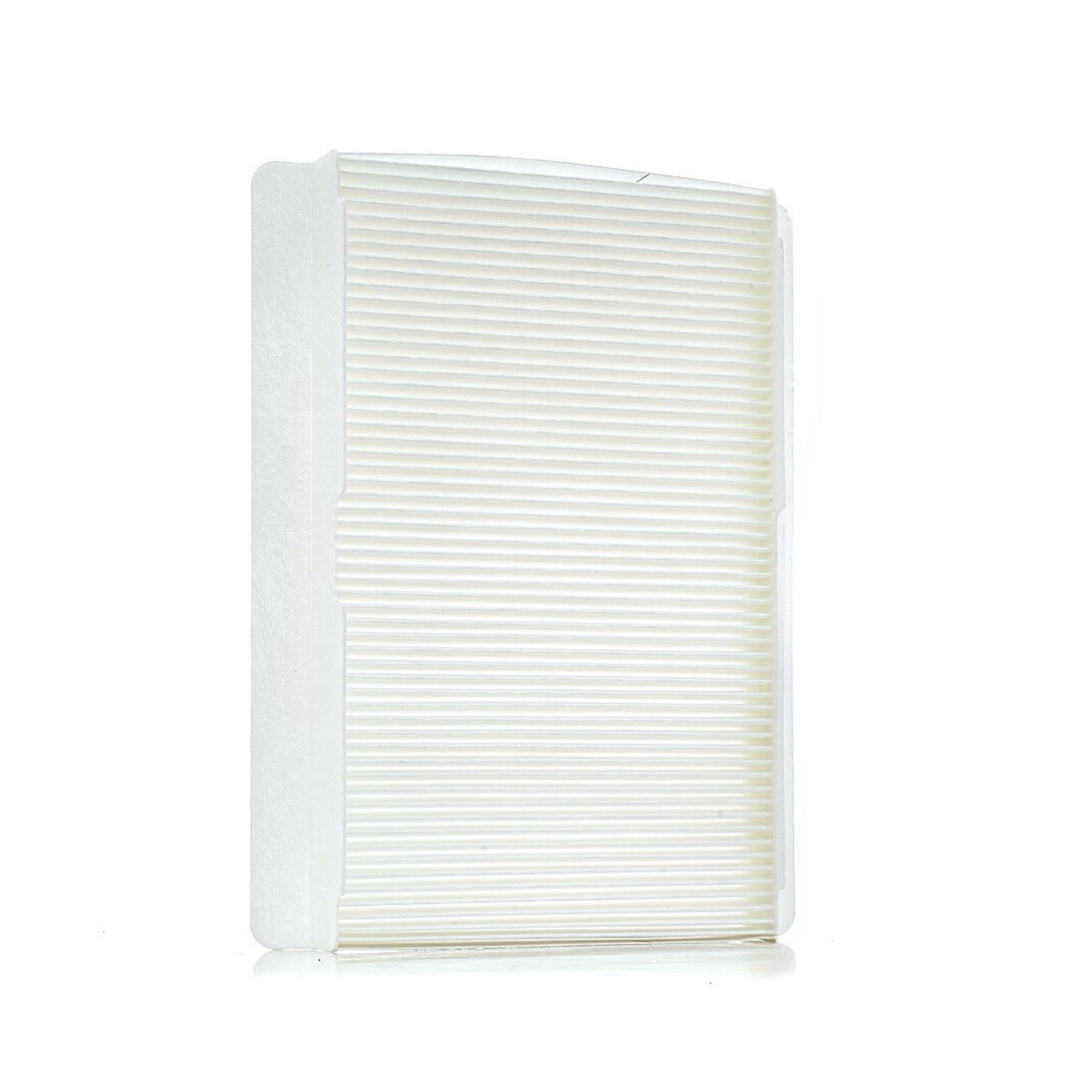 Shop-Story RAHB135 filtre habitacle pollen Peugeot Citroën DS anti-allergène