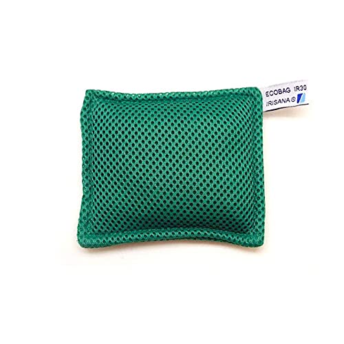 Shop-Story Maison Écobag sac lave-vaisselle perles céramique
