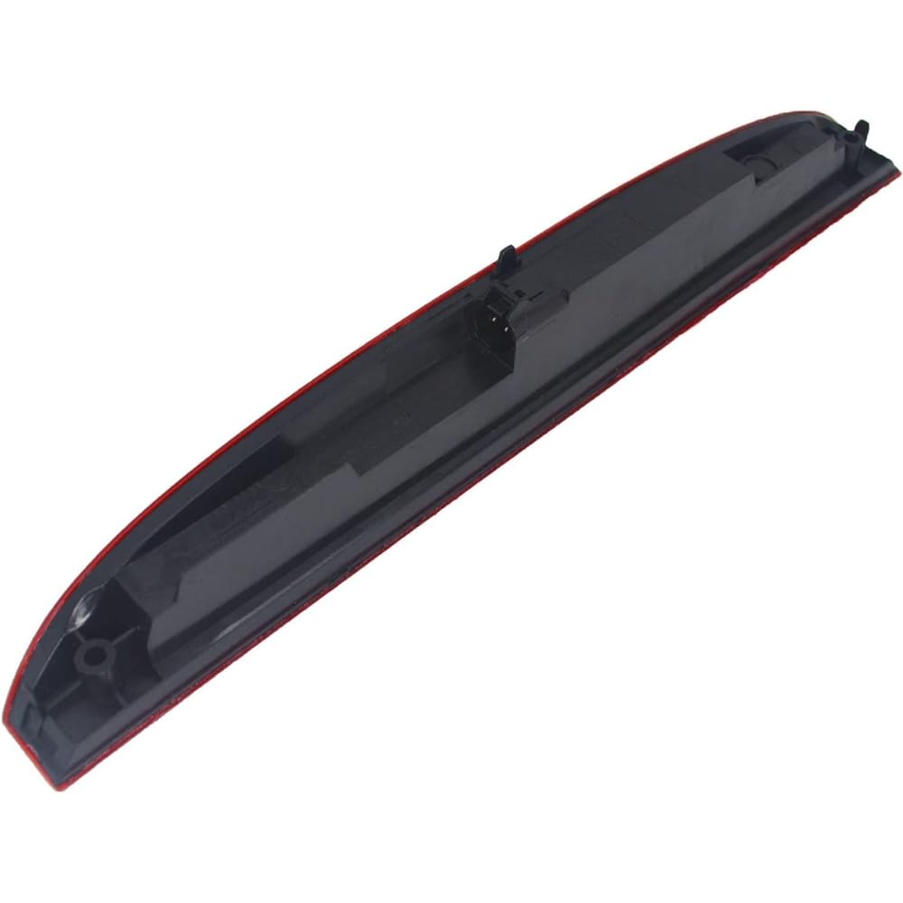 Shop-Story 8109000 troisième feu stop LED rouge Clio II