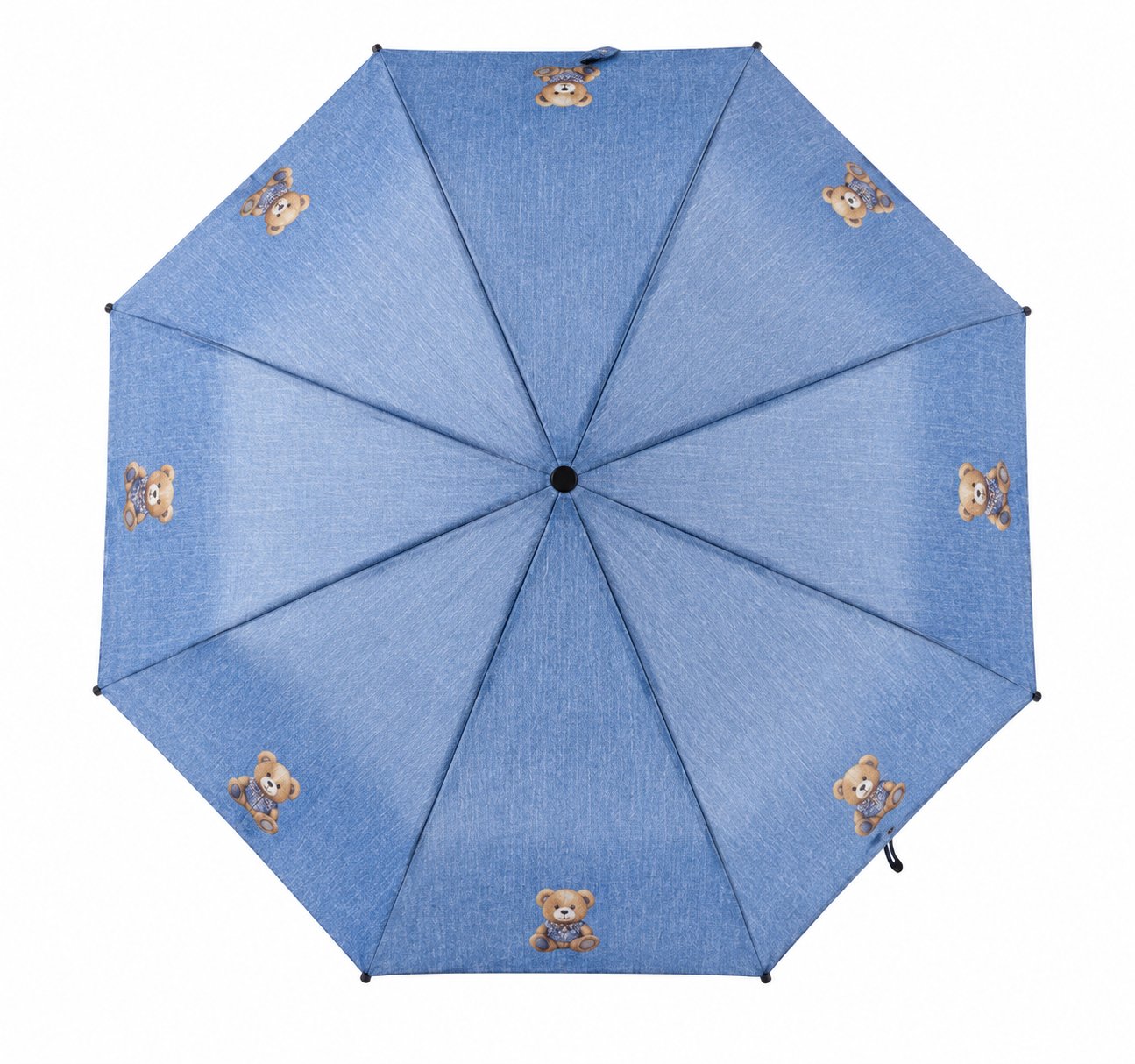 Stokomani Mode parapluie Lulu XL A25002