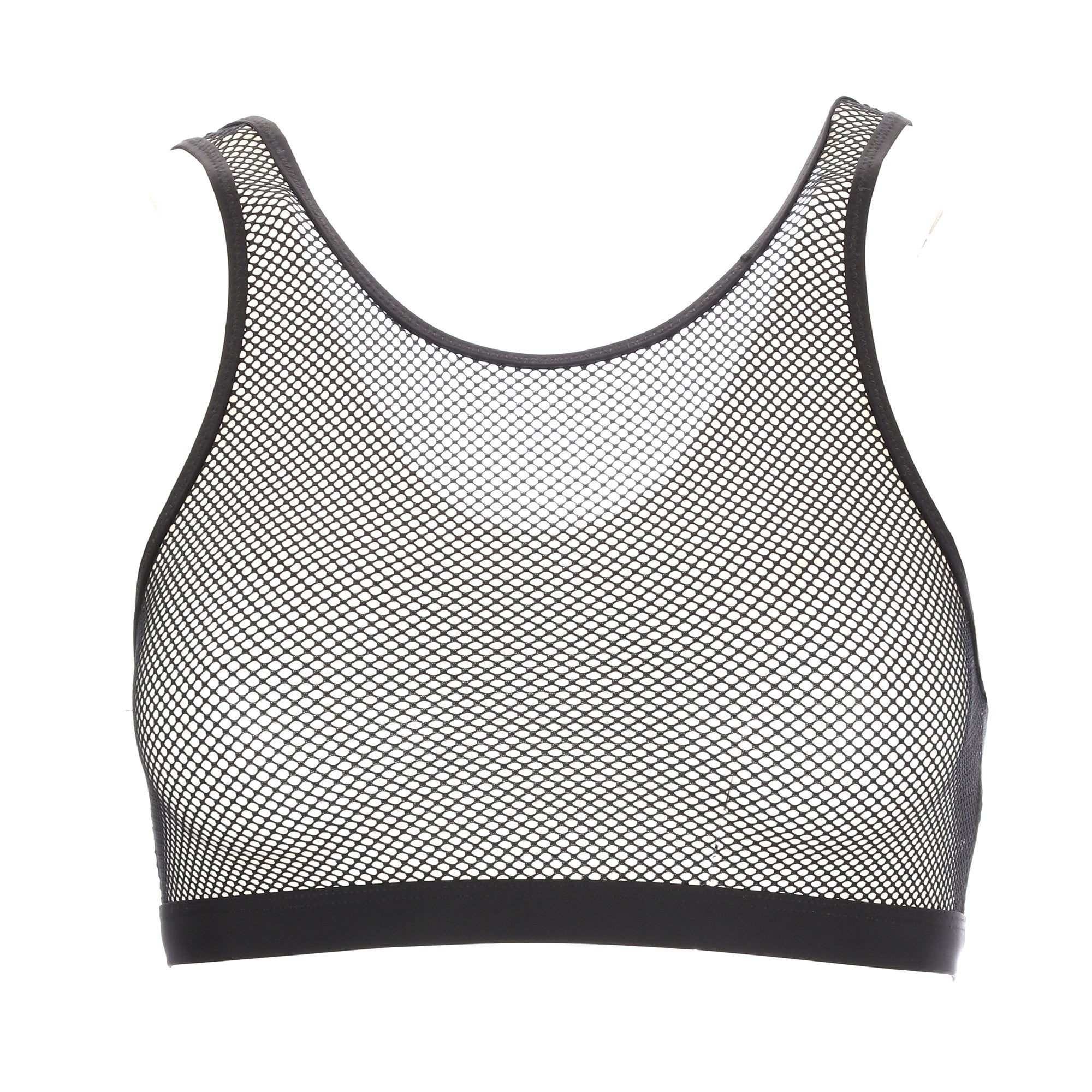 Undiz Haut de Maillot de Bain Haut Bikini Femme Été