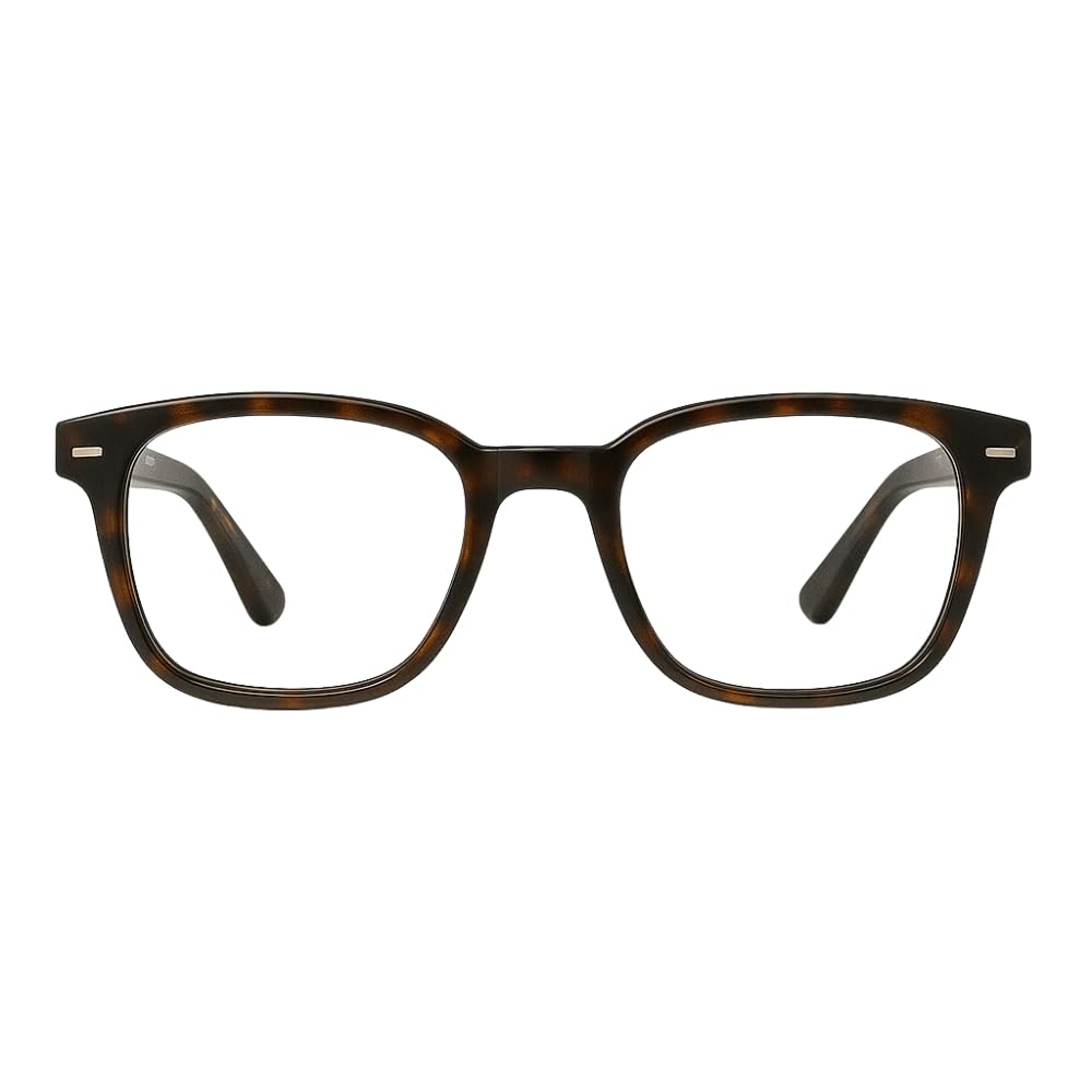 Shop-Story Free Spirit lunettes lecture +1.5 écailles branches flex