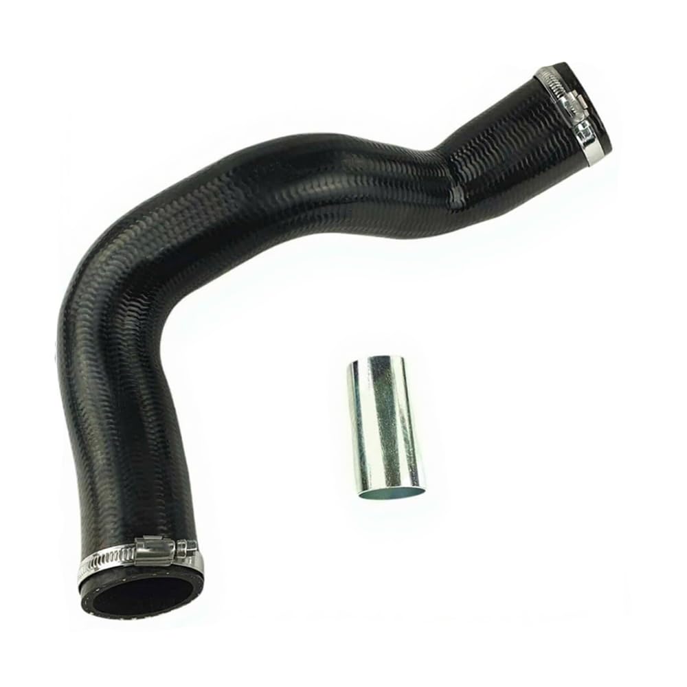 Shop-Story Durite Turbo 8200551943 Laguna 3 Latitude 41 cm
