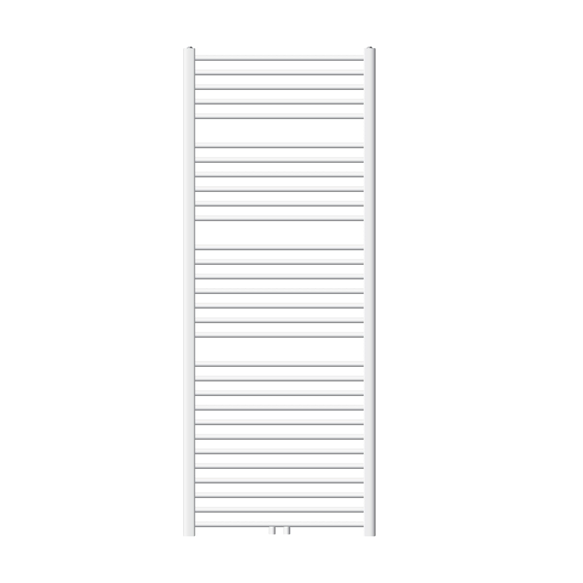 ECD Germany Sahara 750x1800 radiateur salle de bain blanc