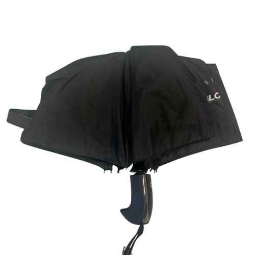 Shop-Story Loeb Racing Parapluie Pliant 30 cm Déperlant