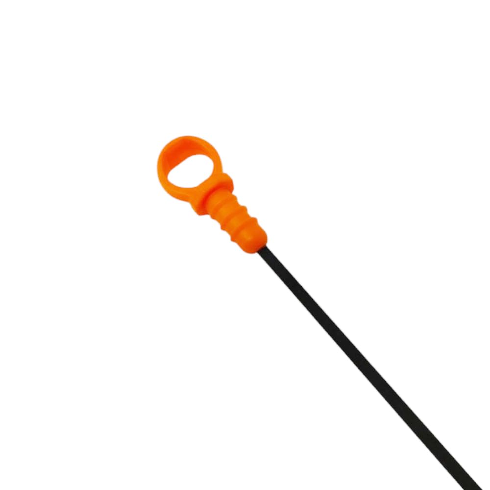 Shop-Story Bricolage jauge huile moteur 1.9D DW8 117446