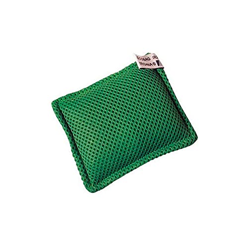 Shop-Story Maison Écobag sac lave-vaisselle perles céramique