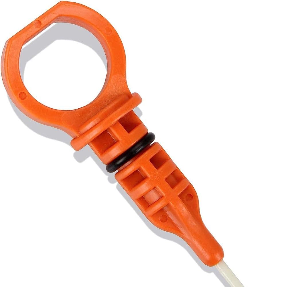 Shop-Story Bricolage F10134 jauge huile 1.6 HDI PSA