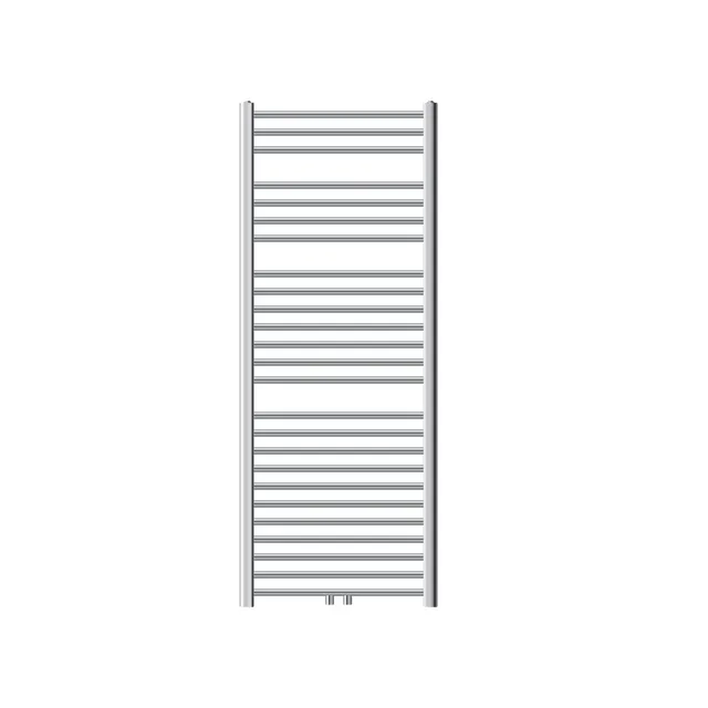 ECD Germany Heizungen sèche-serviettes chromé 600x1500 mm