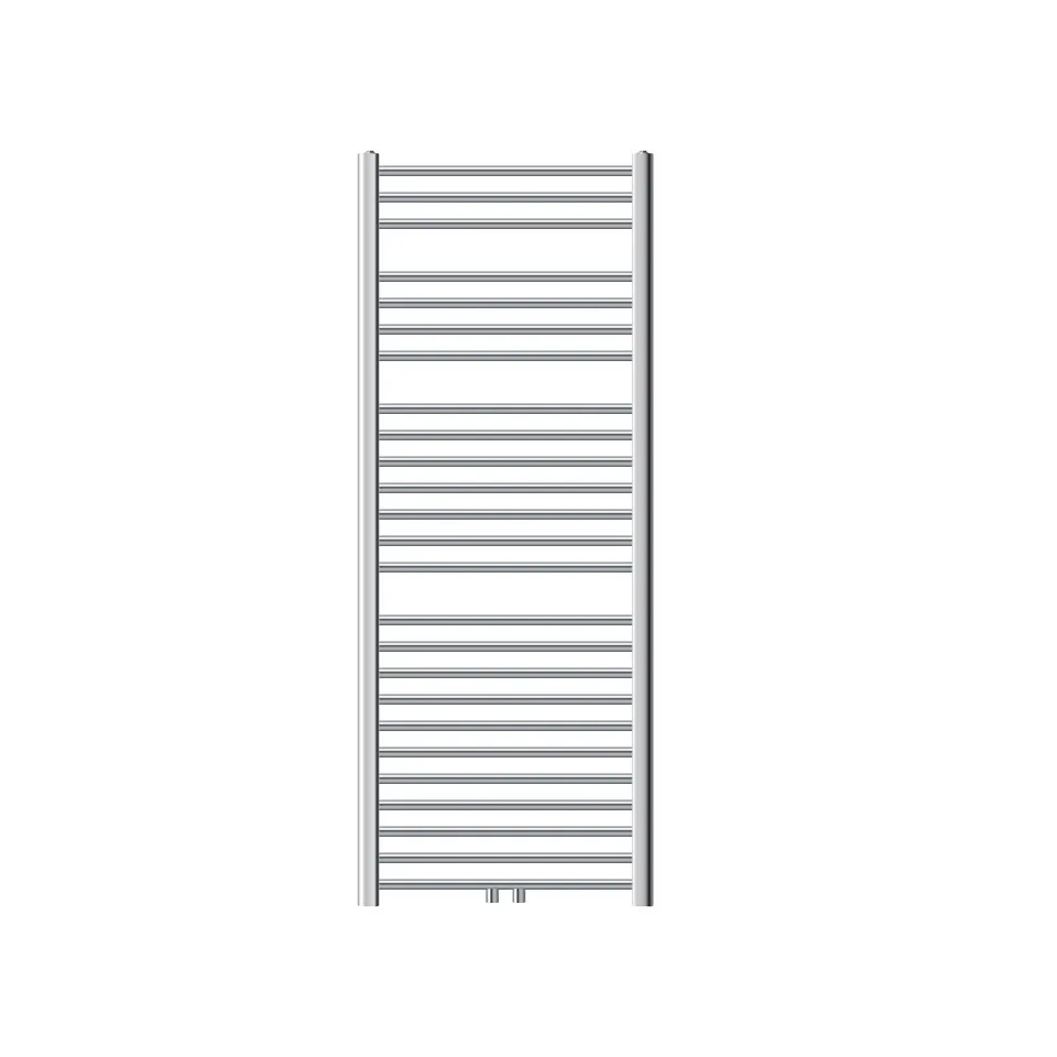 ECD Germany Heizungen sèche-serviettes chromé 600x1500 mm