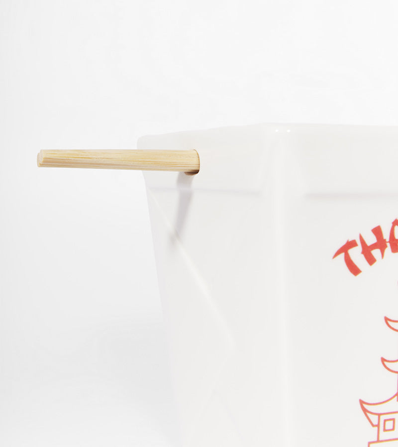 L'avant gardiste Bol à ramen bol japonais large