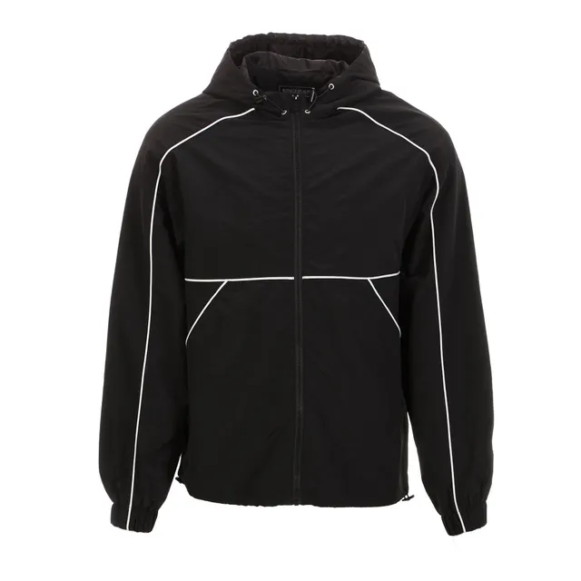 Stokomani Mode Veste zippée homme taille M
