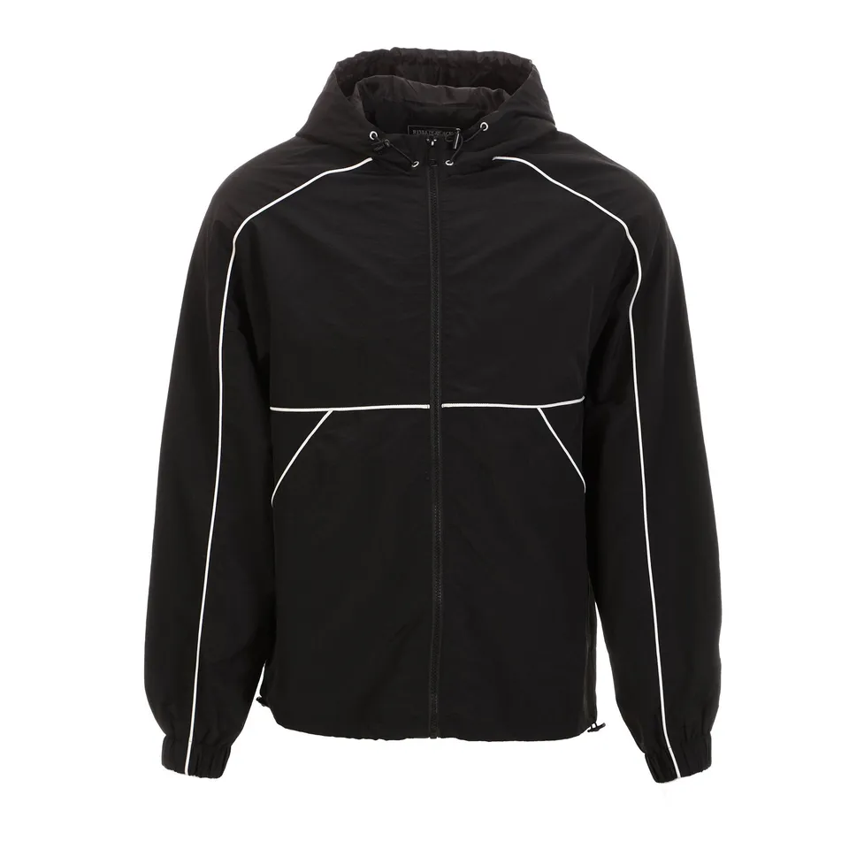 Stokomani Mode Veste zippée homme taille M