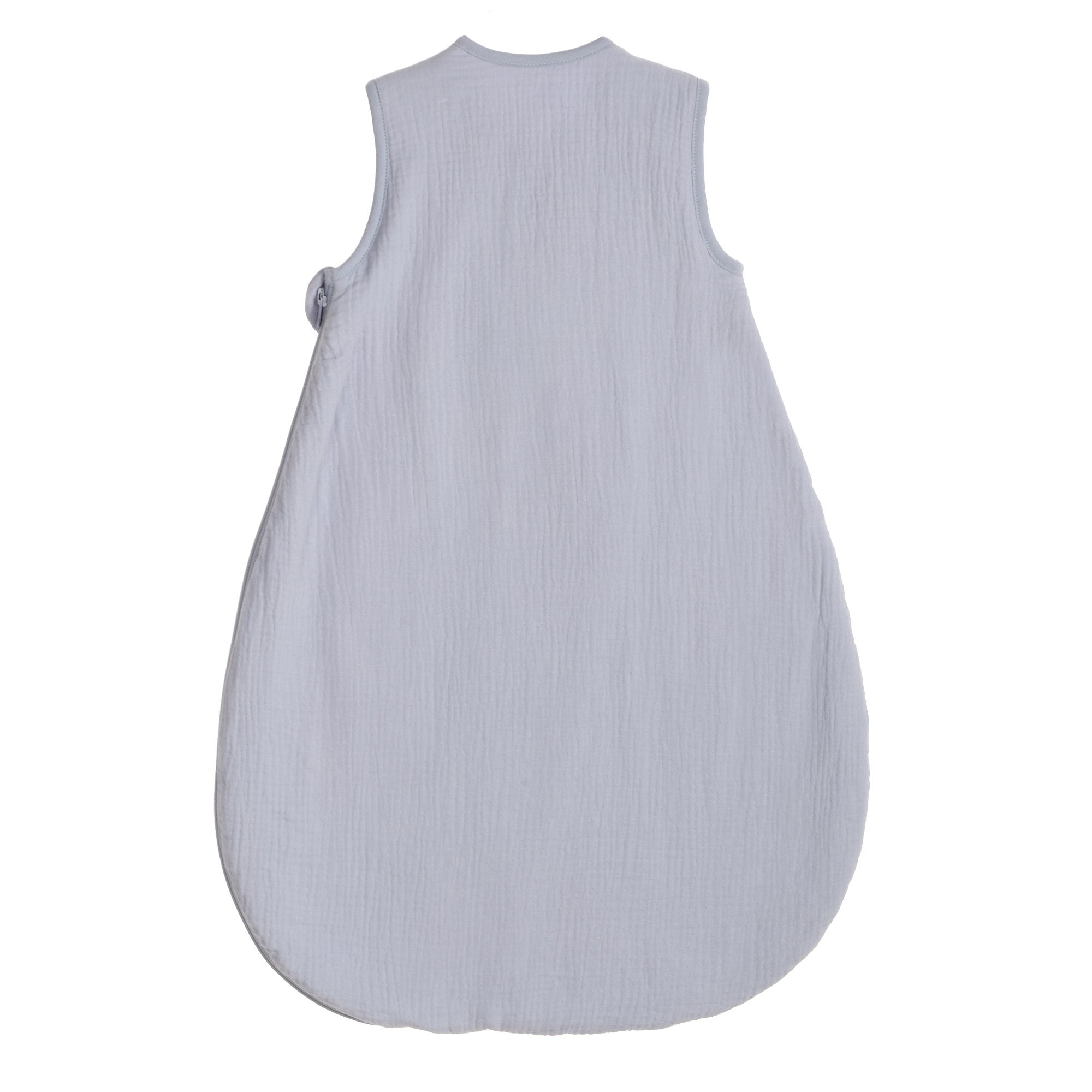 Stokomani Puériculture Gigoteuse bébé 65 cm turbulette naissance