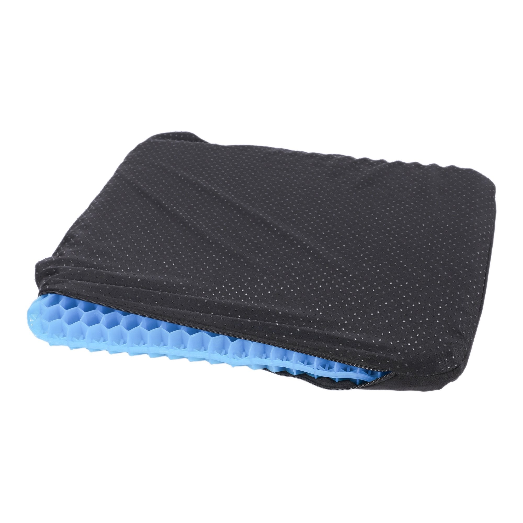 Coussin de Siège en Gel Confort pour Chaise Bureau