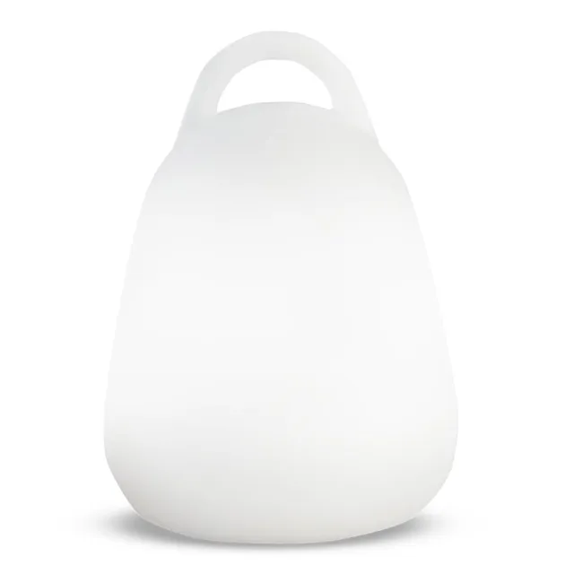 Red Deco Liberty C25 baladeuse sans fil flottante LED H24cm