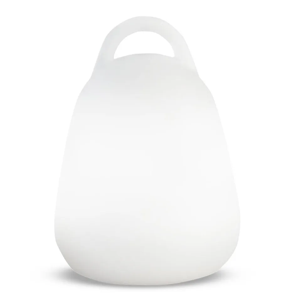 Red Deco Liberty C25 baladeuse sans fil flottante LED H24cm