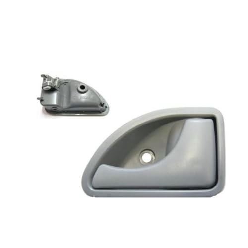 Shop-Story Bricolage & Auto Poignée 8200259377 Porte Intérieure Avant Droit