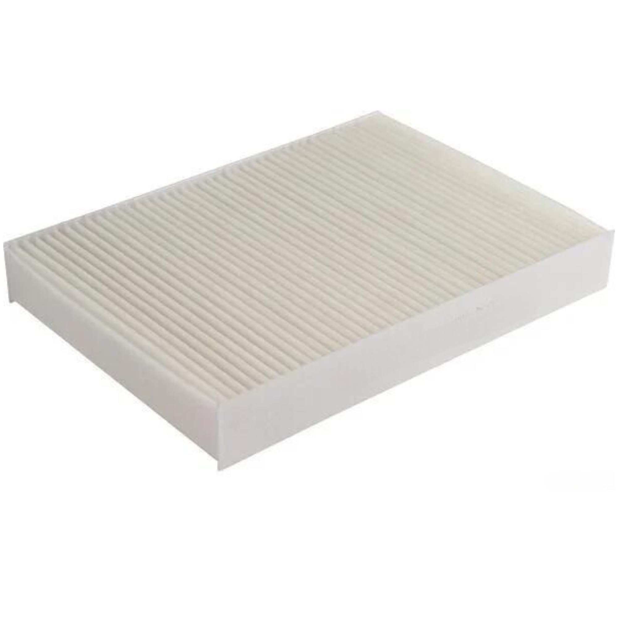 Shop-Story RAHB135 filtre habitacle pollen Peugeot Citroën DS anti-allergène