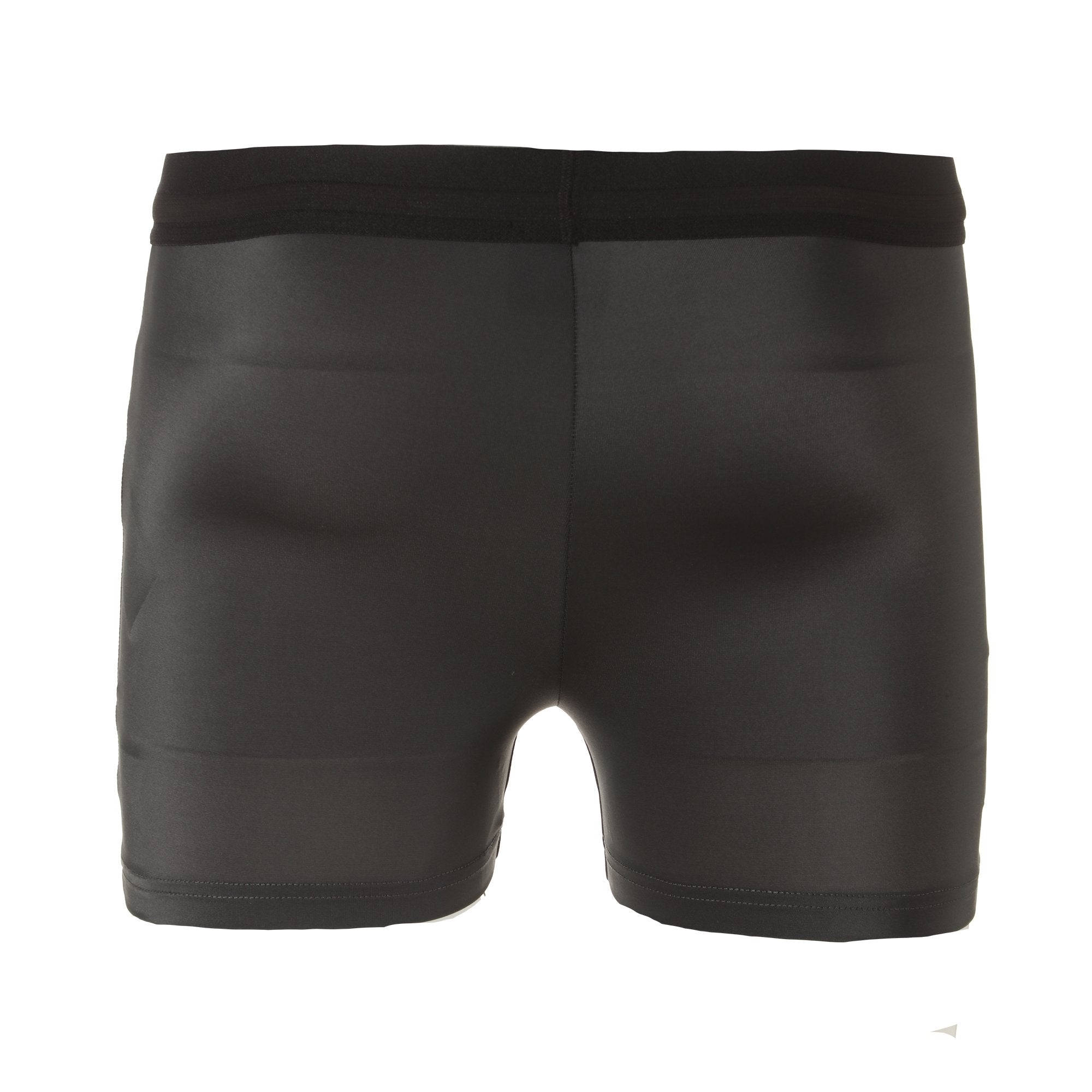 Airness Maillot de Bain Homme Moulant Taille M Uni