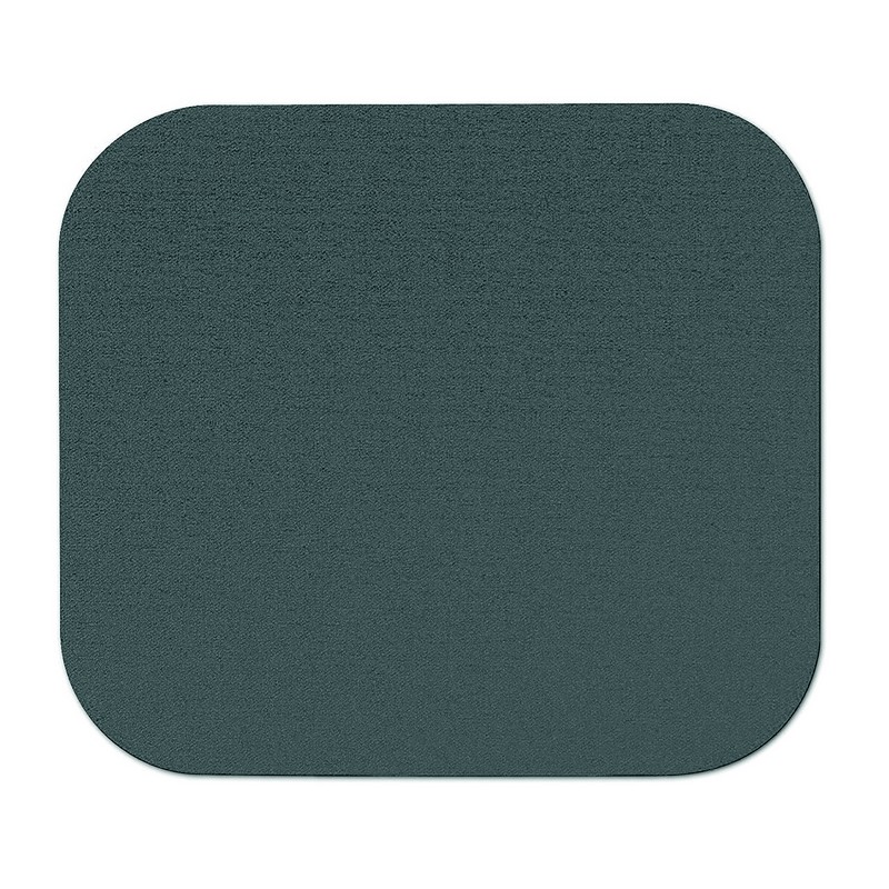Safe Tool Services généraux tapis souris mousse gris