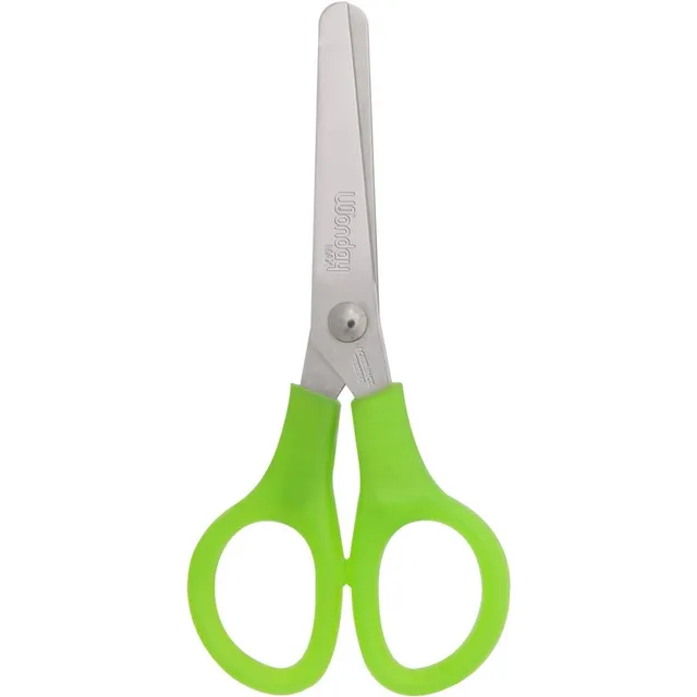 Safe Tool Max 11 cm ciseaux bouts ronds enfant